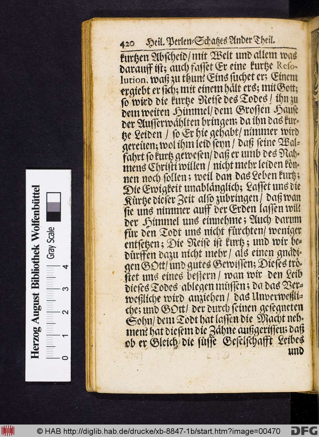 http://diglib.hab.de/drucke/xb-8847-1b/00470.jpg