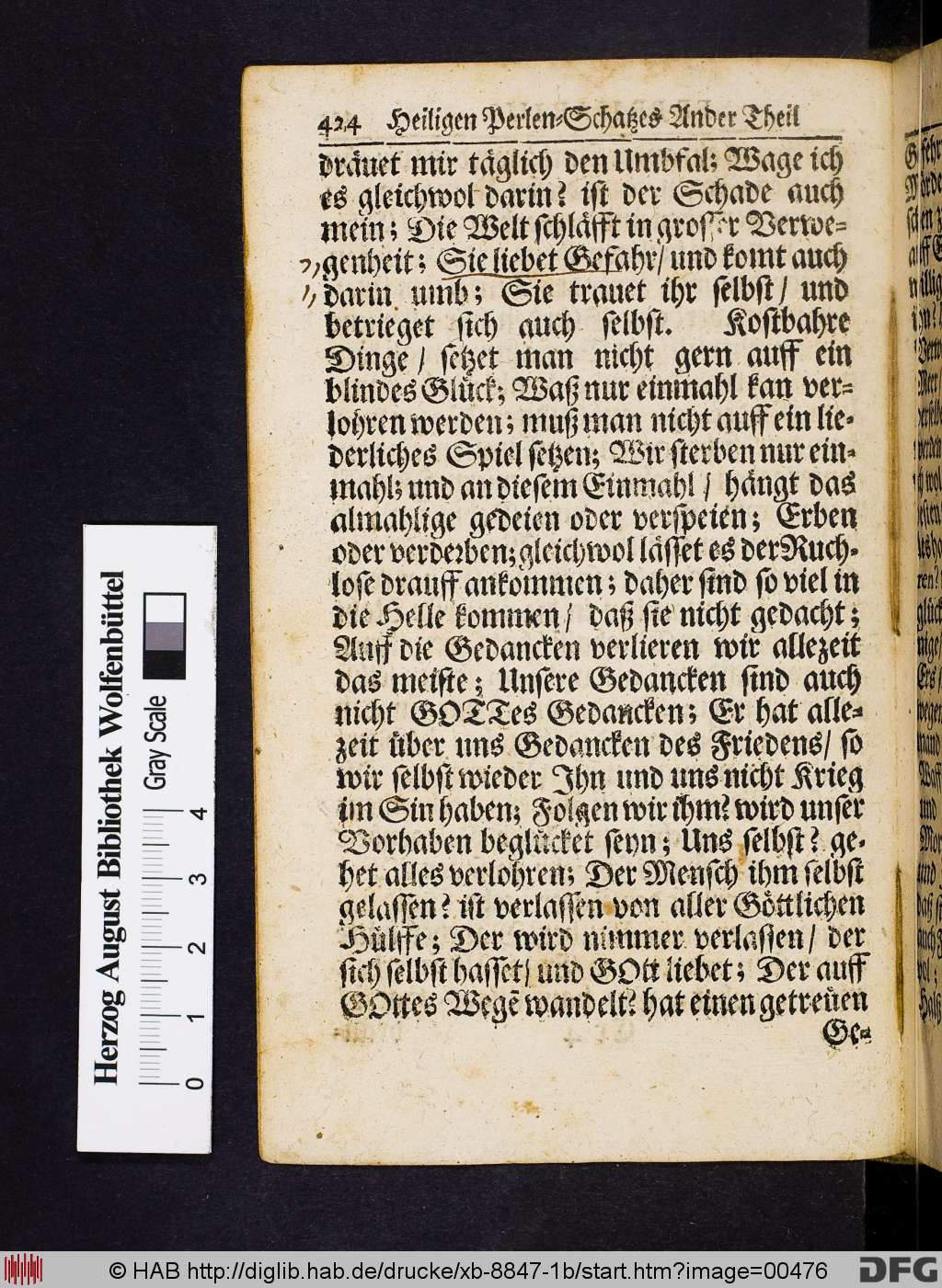 http://diglib.hab.de/drucke/xb-8847-1b/00476.jpg