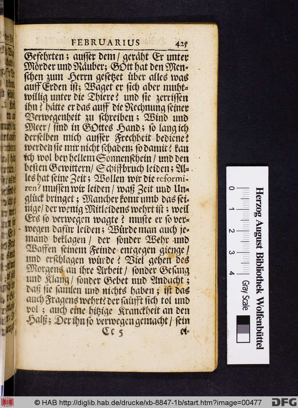 http://diglib.hab.de/drucke/xb-8847-1b/00477.jpg