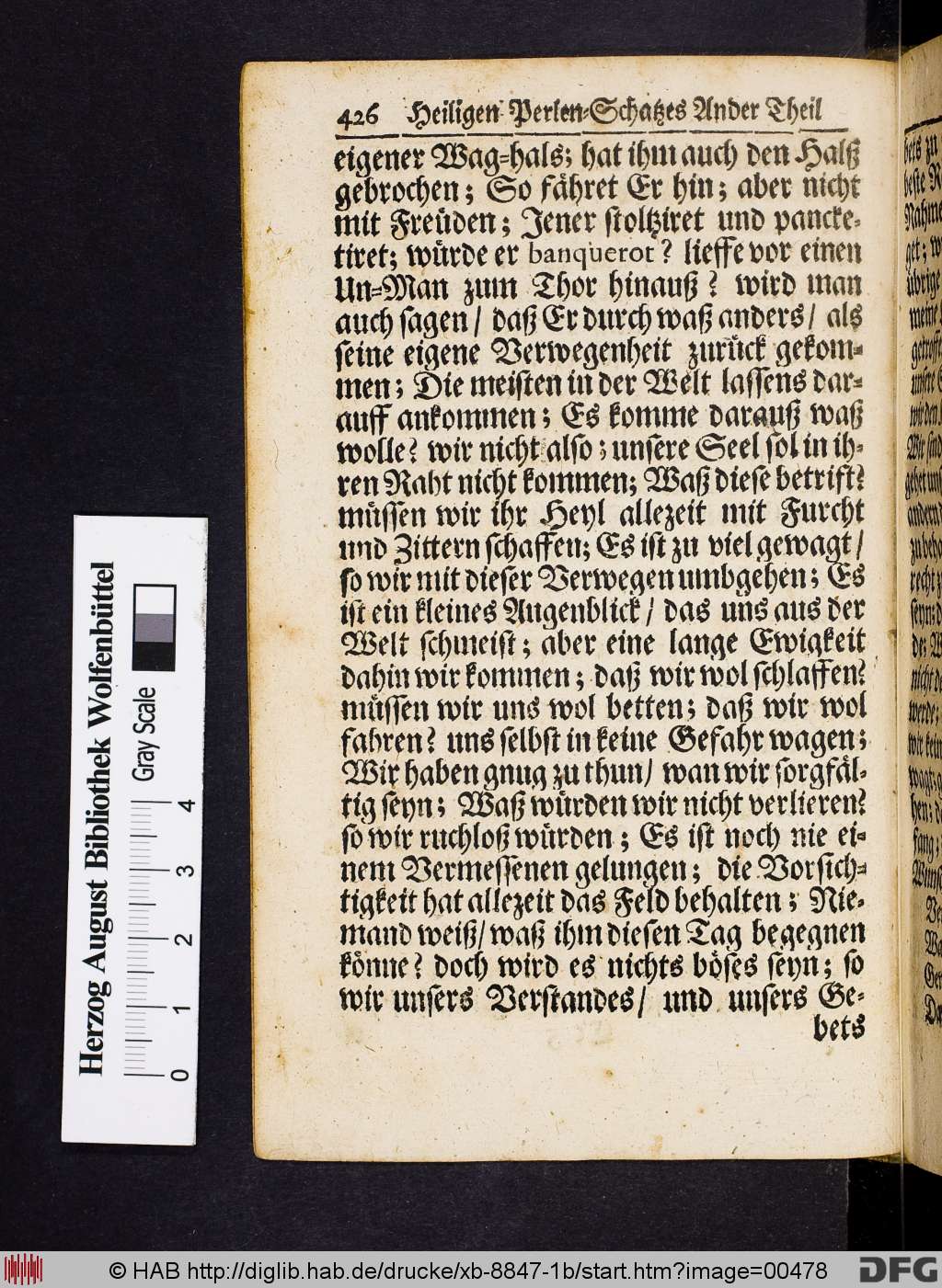 http://diglib.hab.de/drucke/xb-8847-1b/00478.jpg