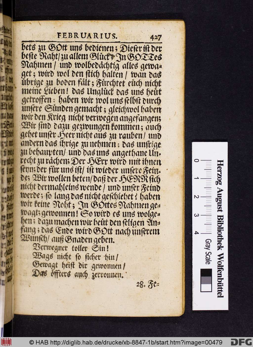 http://diglib.hab.de/drucke/xb-8847-1b/00479.jpg