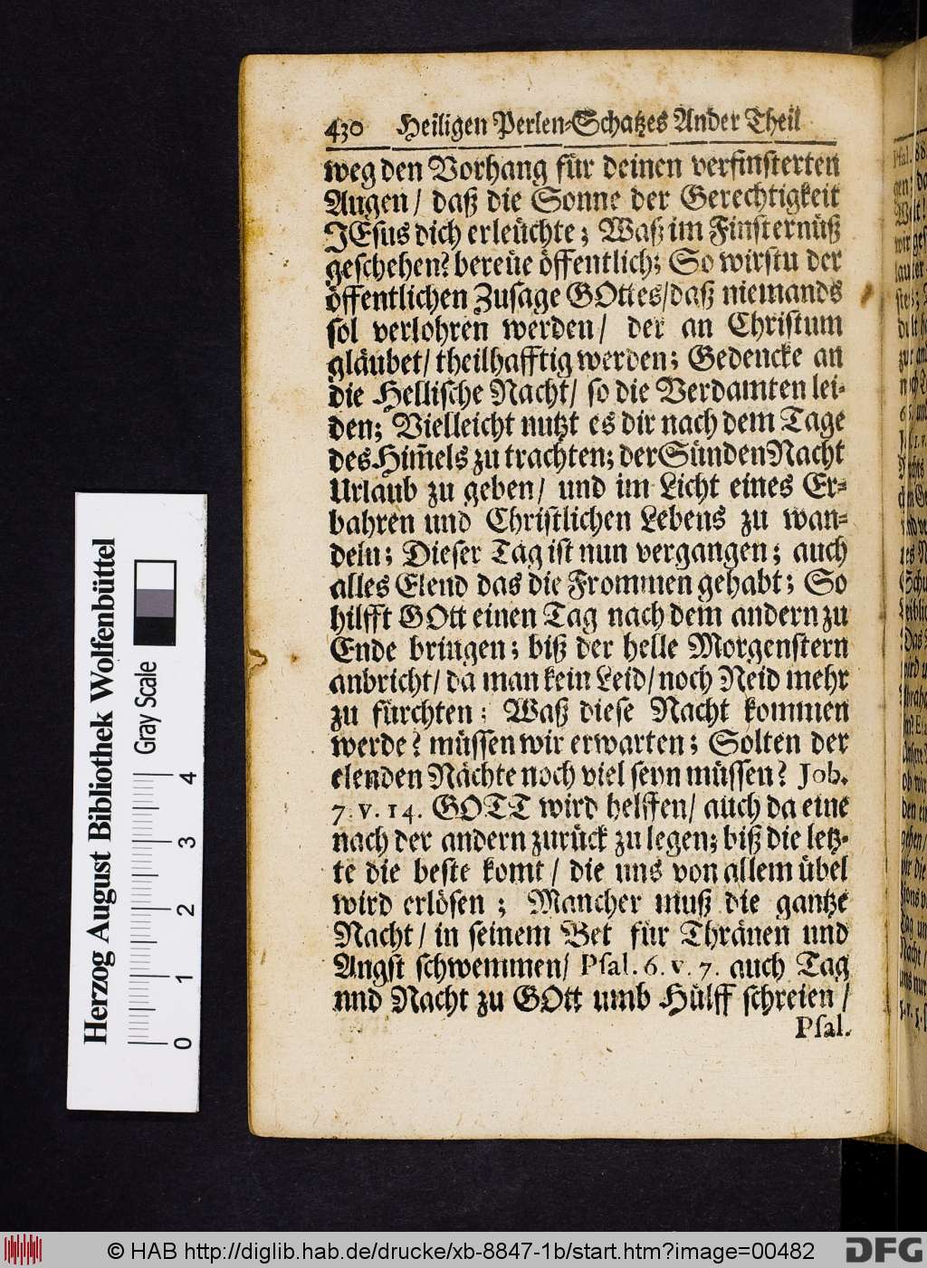 http://diglib.hab.de/drucke/xb-8847-1b/00482.jpg