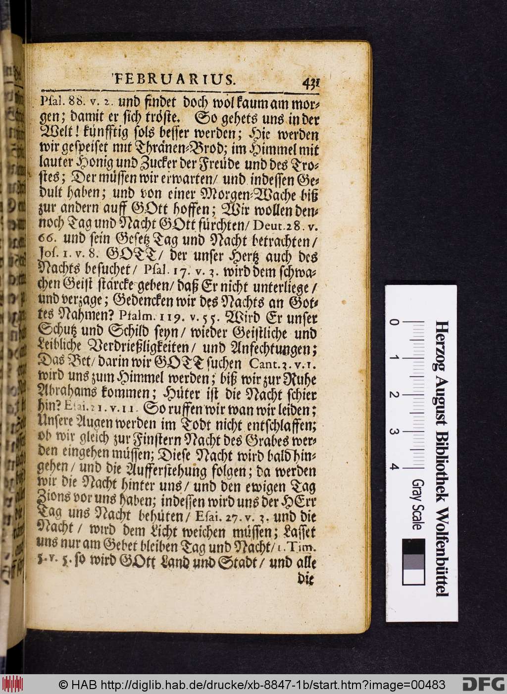 http://diglib.hab.de/drucke/xb-8847-1b/00483.jpg