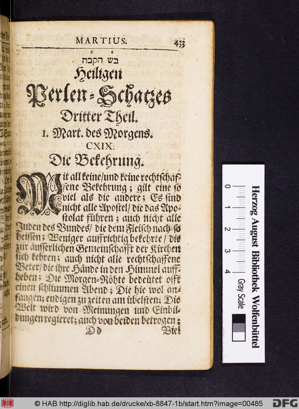 http://diglib.hab.de/drucke/xb-8847-1b/00485.jpg