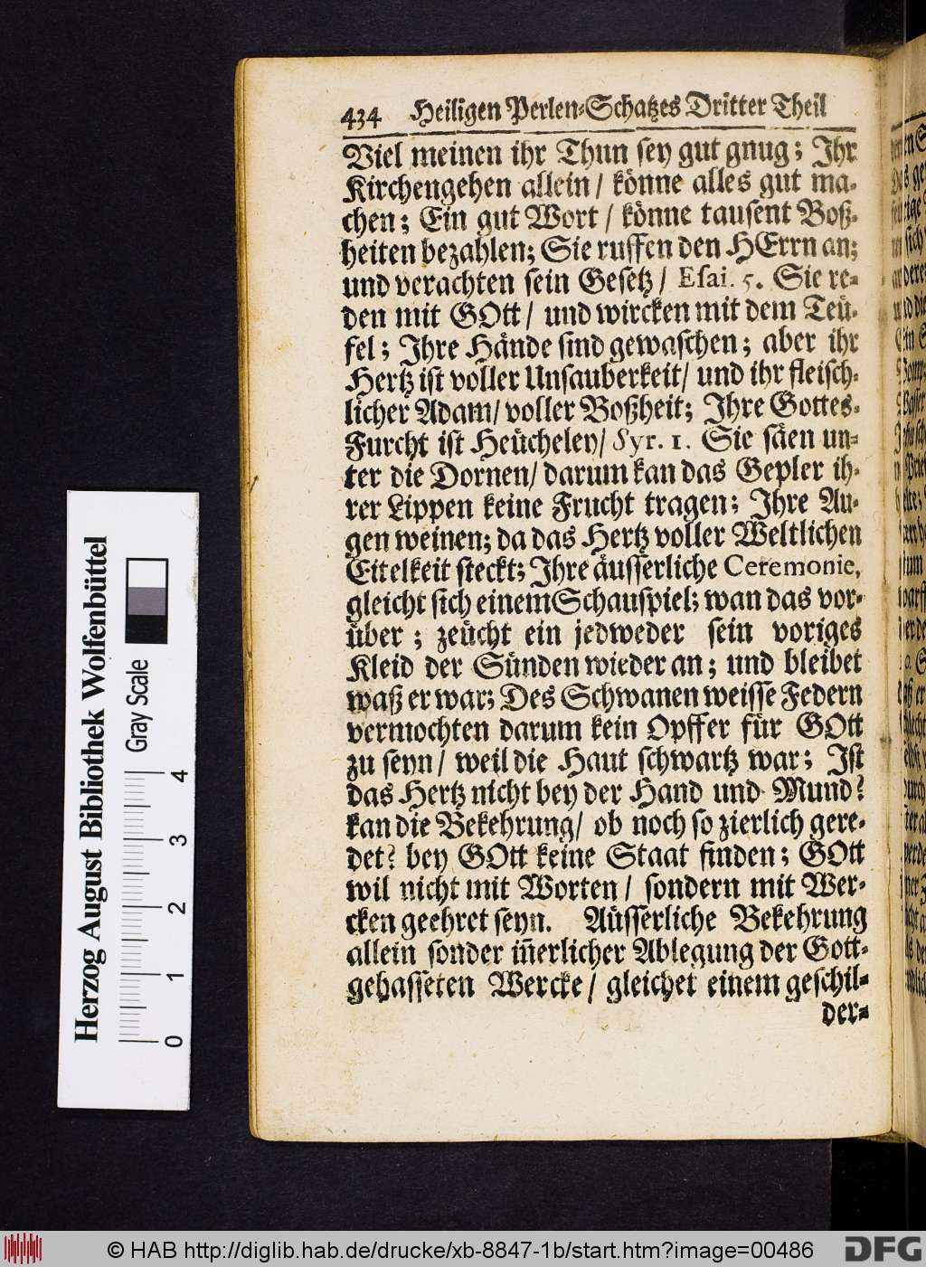 http://diglib.hab.de/drucke/xb-8847-1b/00486.jpg