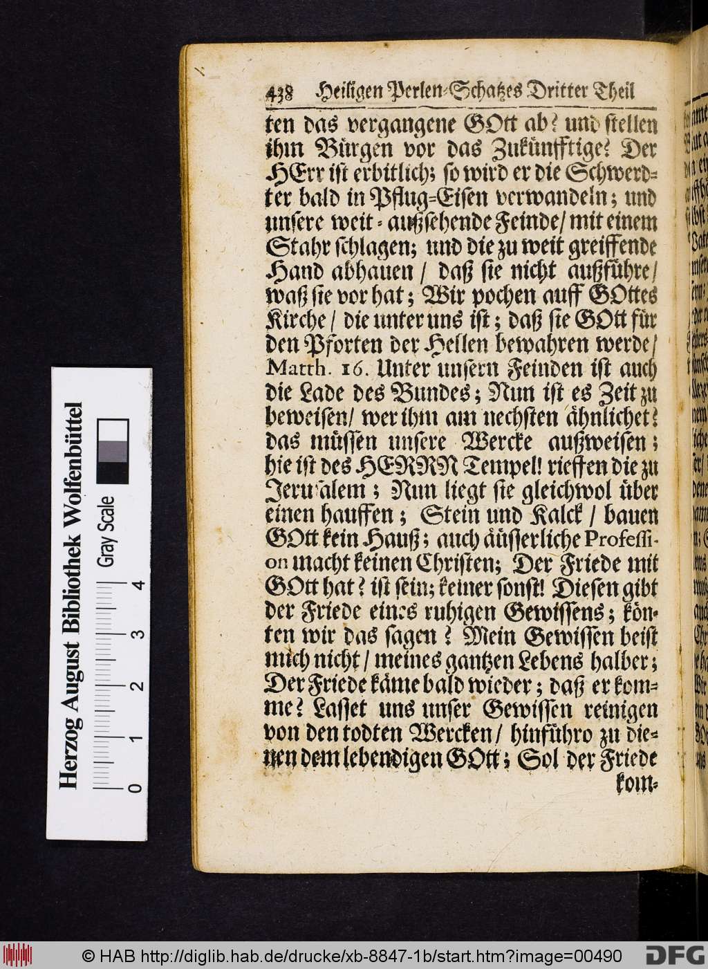 http://diglib.hab.de/drucke/xb-8847-1b/00490.jpg