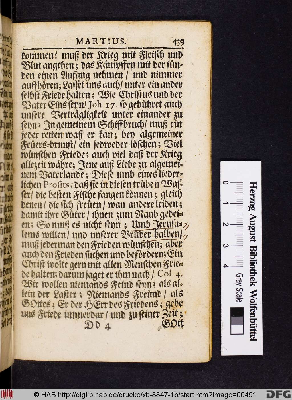 http://diglib.hab.de/drucke/xb-8847-1b/00491.jpg