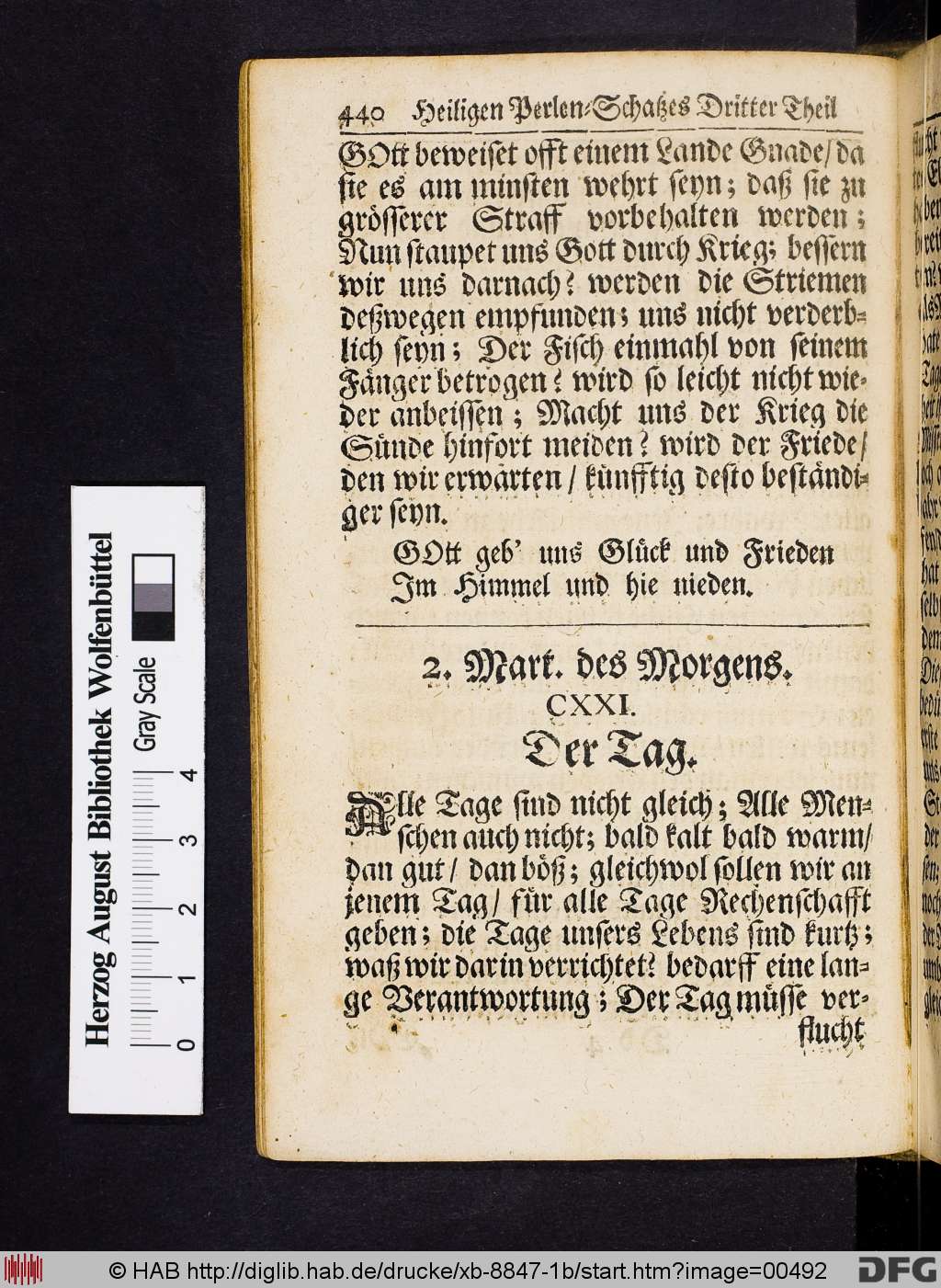 http://diglib.hab.de/drucke/xb-8847-1b/00492.jpg