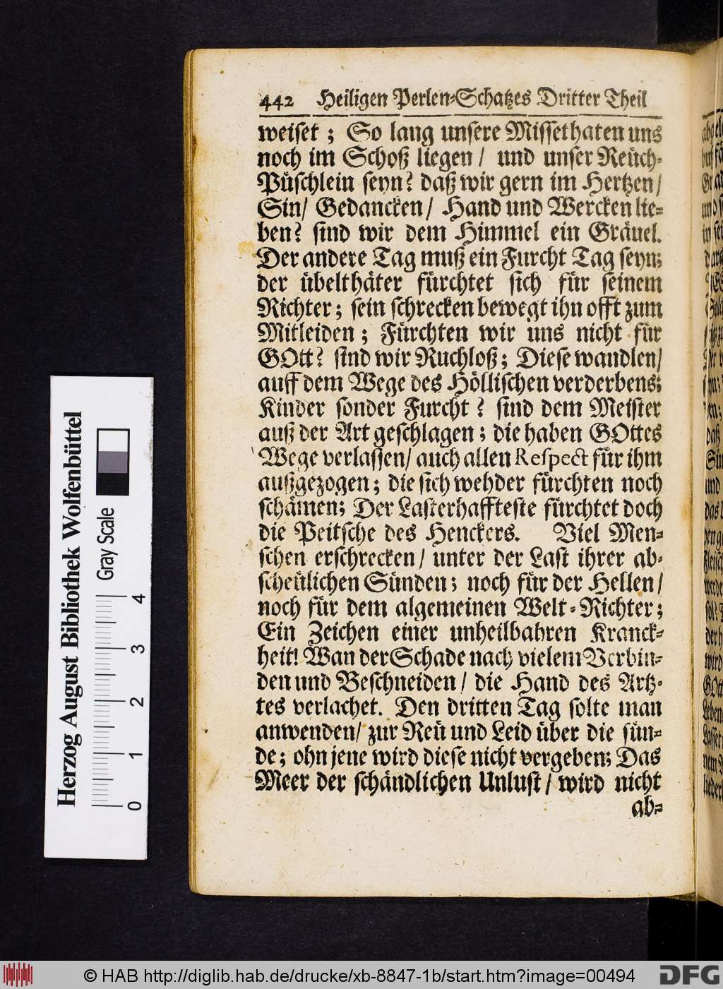 http://diglib.hab.de/drucke/xb-8847-1b/00494.jpg