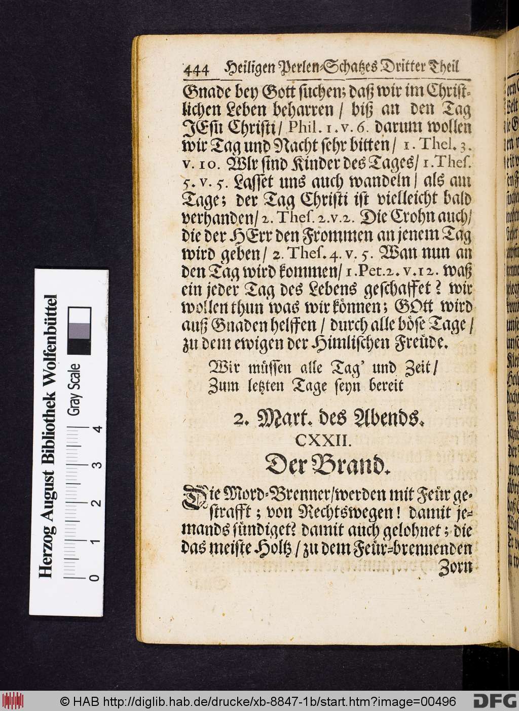 http://diglib.hab.de/drucke/xb-8847-1b/00496.jpg