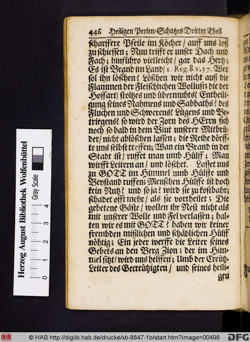 http://diglib.hab.de/drucke/xb-8847-1b/00498.jpg
