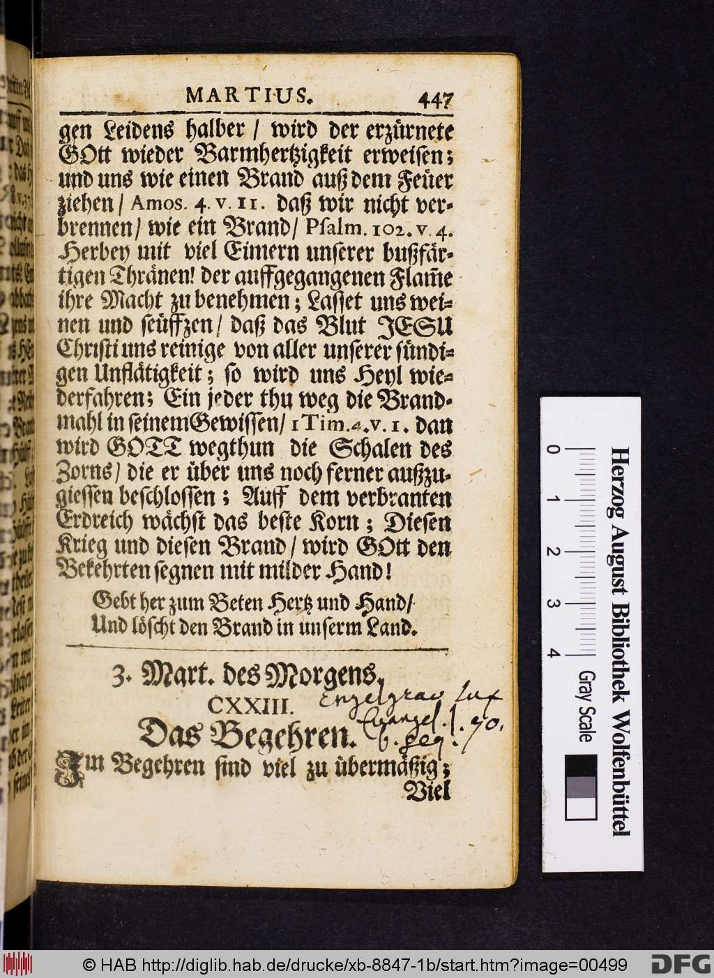 http://diglib.hab.de/drucke/xb-8847-1b/00499.jpg