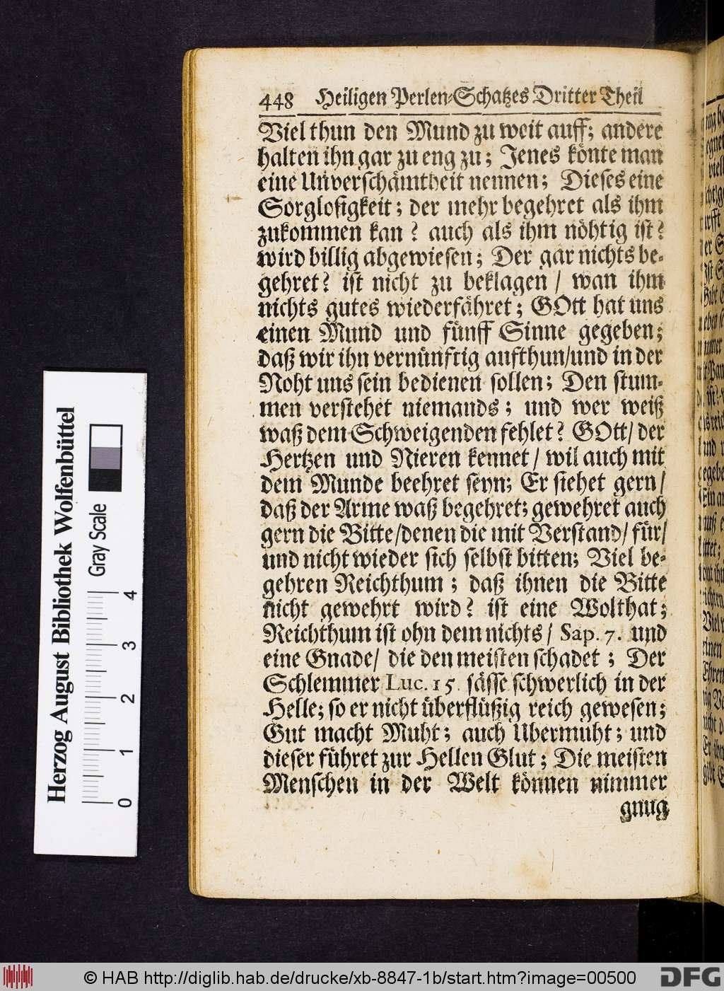 http://diglib.hab.de/drucke/xb-8847-1b/00500.jpg