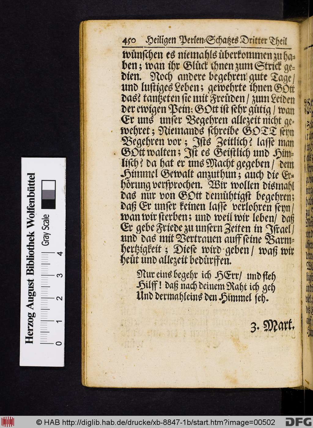http://diglib.hab.de/drucke/xb-8847-1b/00502.jpg