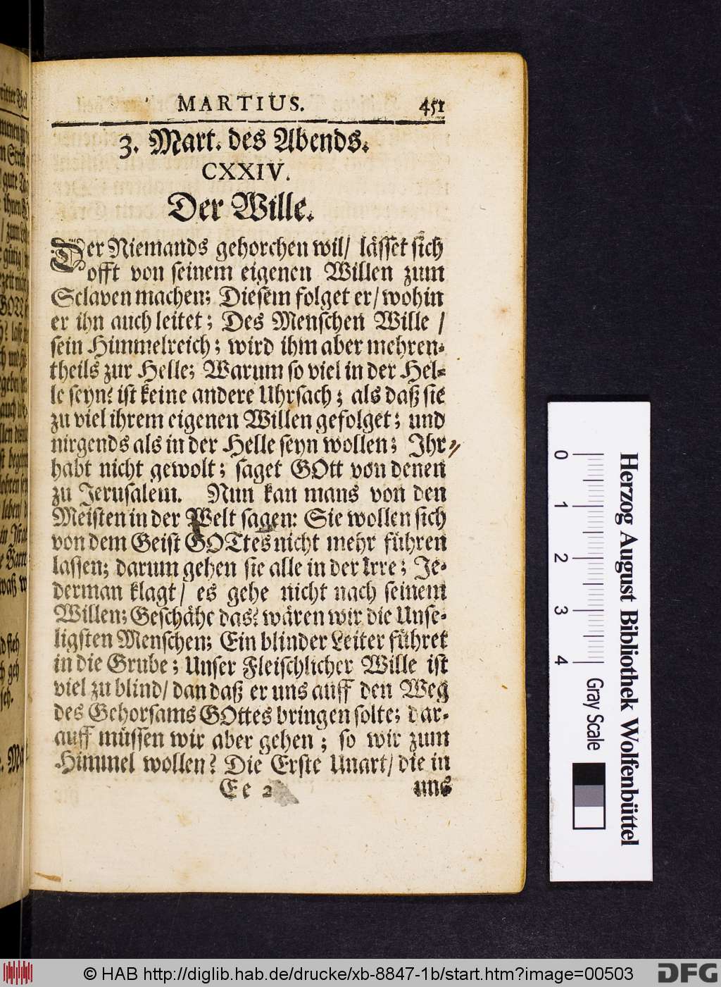 http://diglib.hab.de/drucke/xb-8847-1b/00503.jpg
