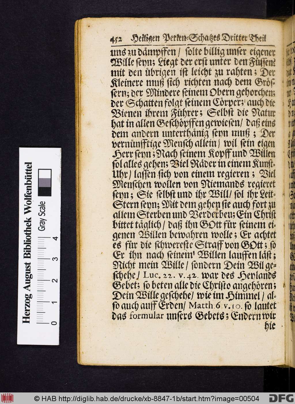 http://diglib.hab.de/drucke/xb-8847-1b/00504.jpg