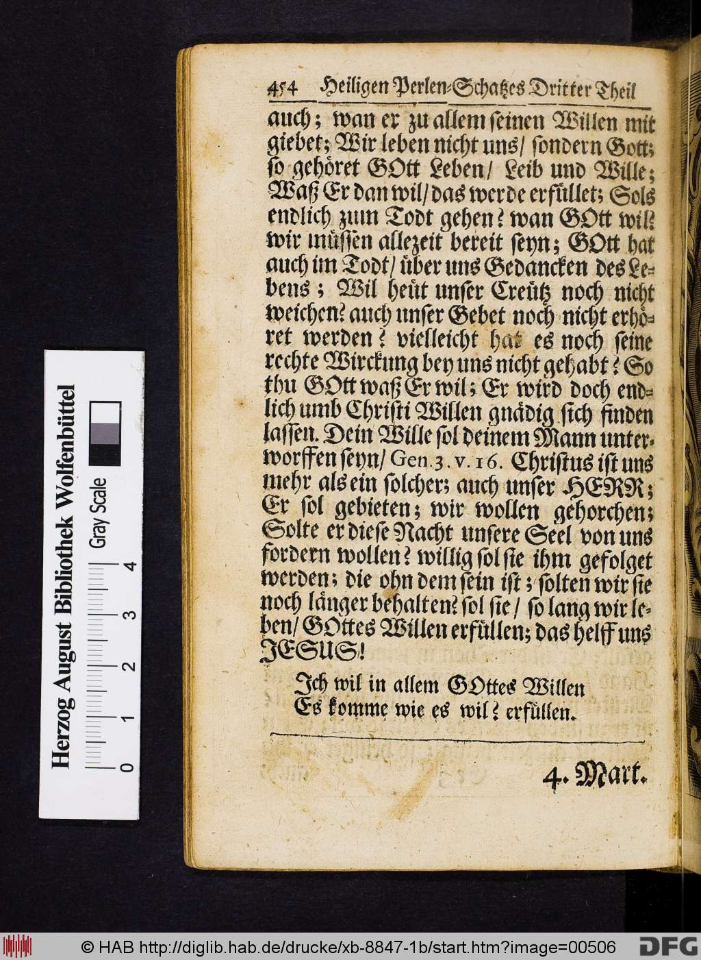 http://diglib.hab.de/drucke/xb-8847-1b/00506.jpg
