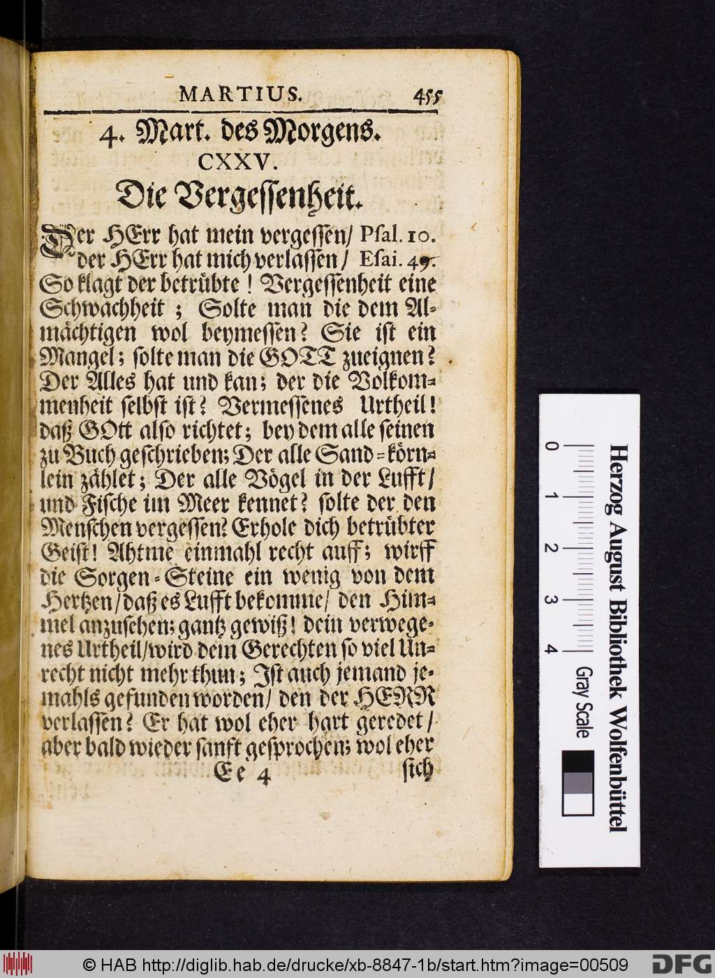 http://diglib.hab.de/drucke/xb-8847-1b/00509.jpg