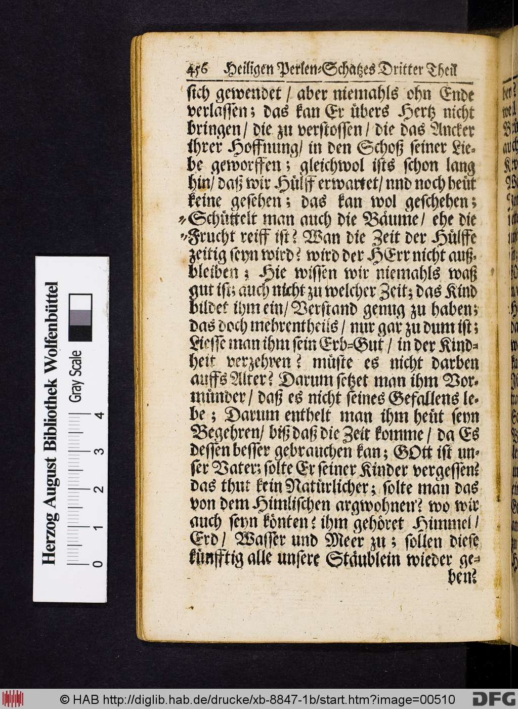http://diglib.hab.de/drucke/xb-8847-1b/00510.jpg