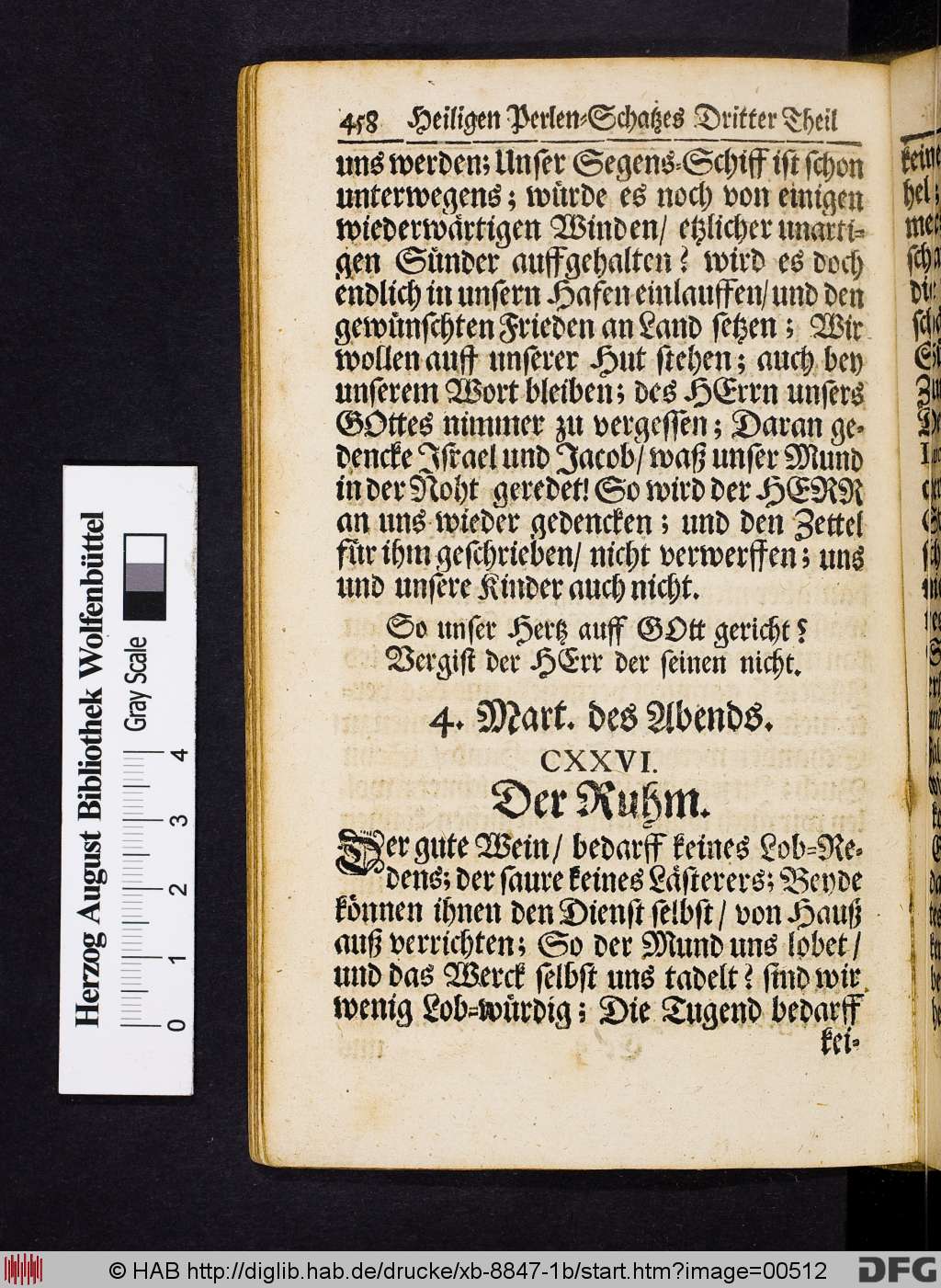http://diglib.hab.de/drucke/xb-8847-1b/00512.jpg