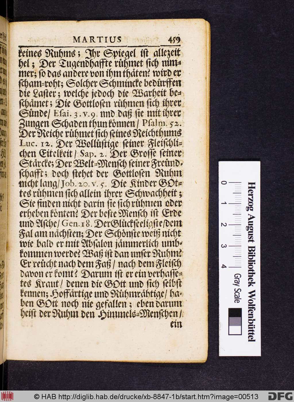 http://diglib.hab.de/drucke/xb-8847-1b/00513.jpg