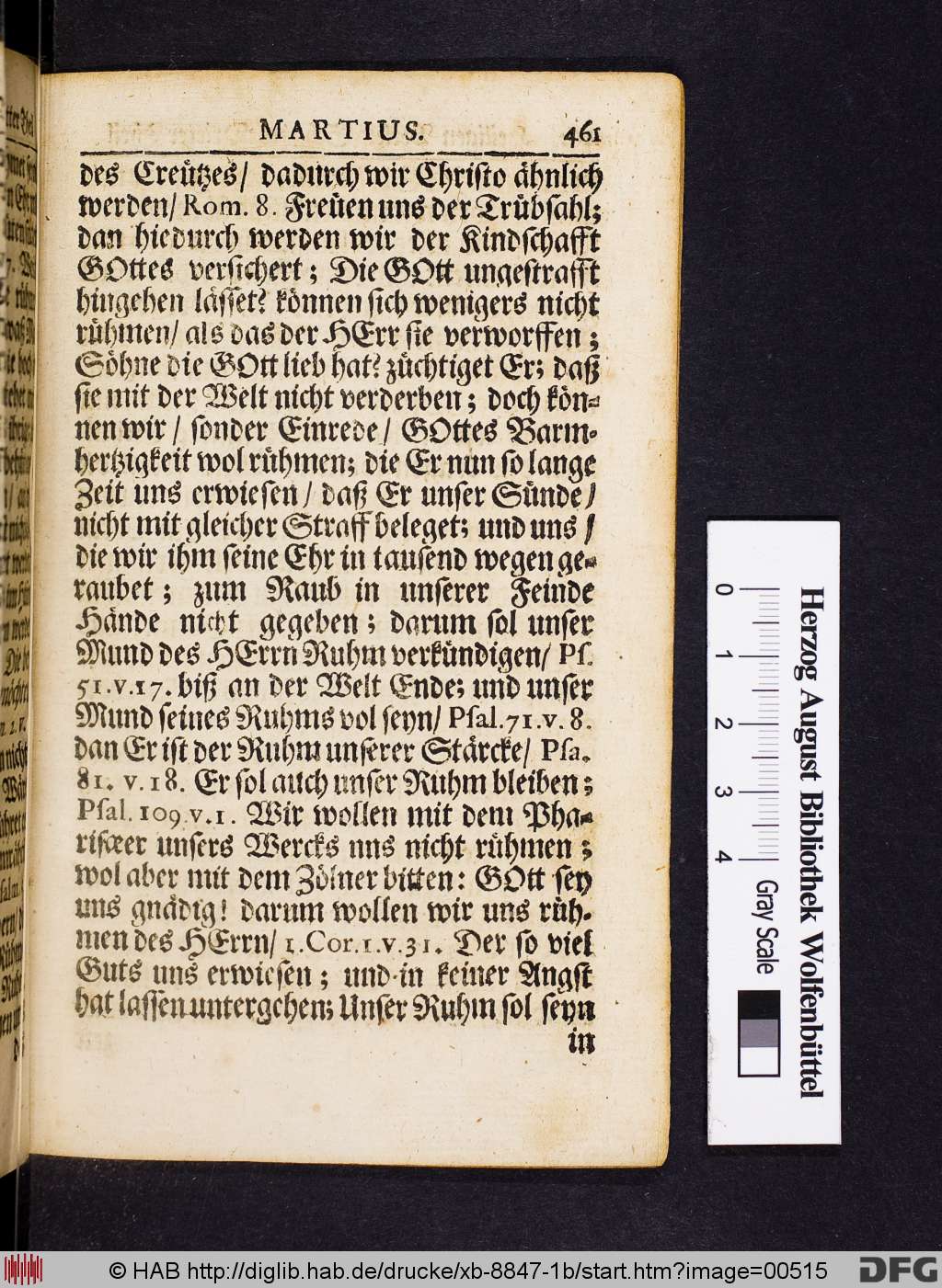 http://diglib.hab.de/drucke/xb-8847-1b/00515.jpg