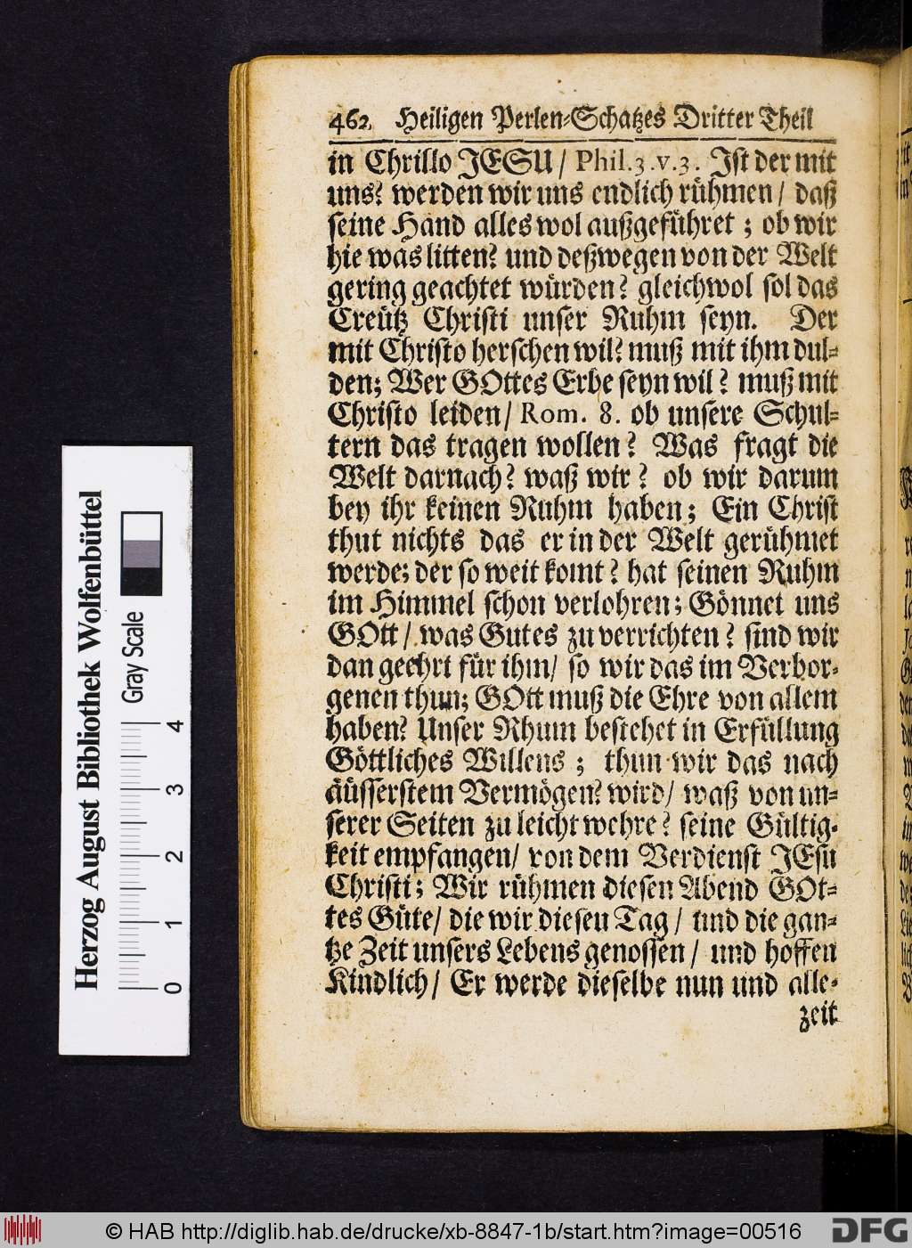 http://diglib.hab.de/drucke/xb-8847-1b/00516.jpg