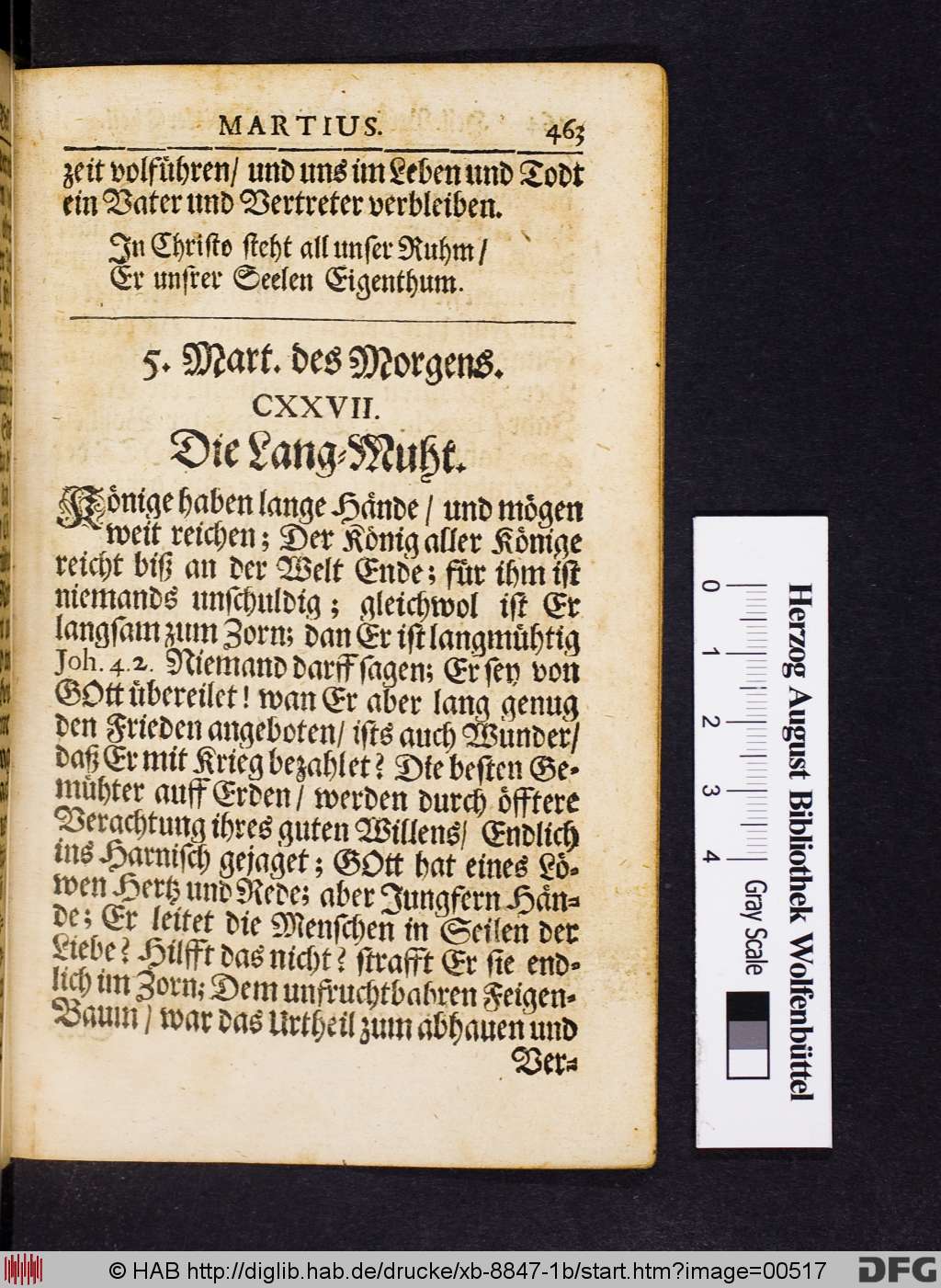 http://diglib.hab.de/drucke/xb-8847-1b/00517.jpg