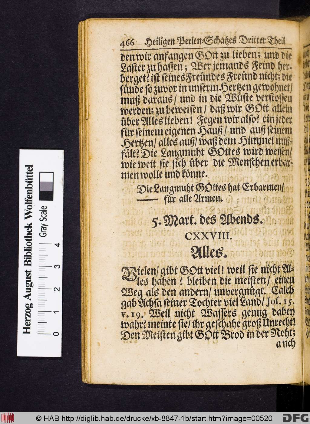 http://diglib.hab.de/drucke/xb-8847-1b/00520.jpg