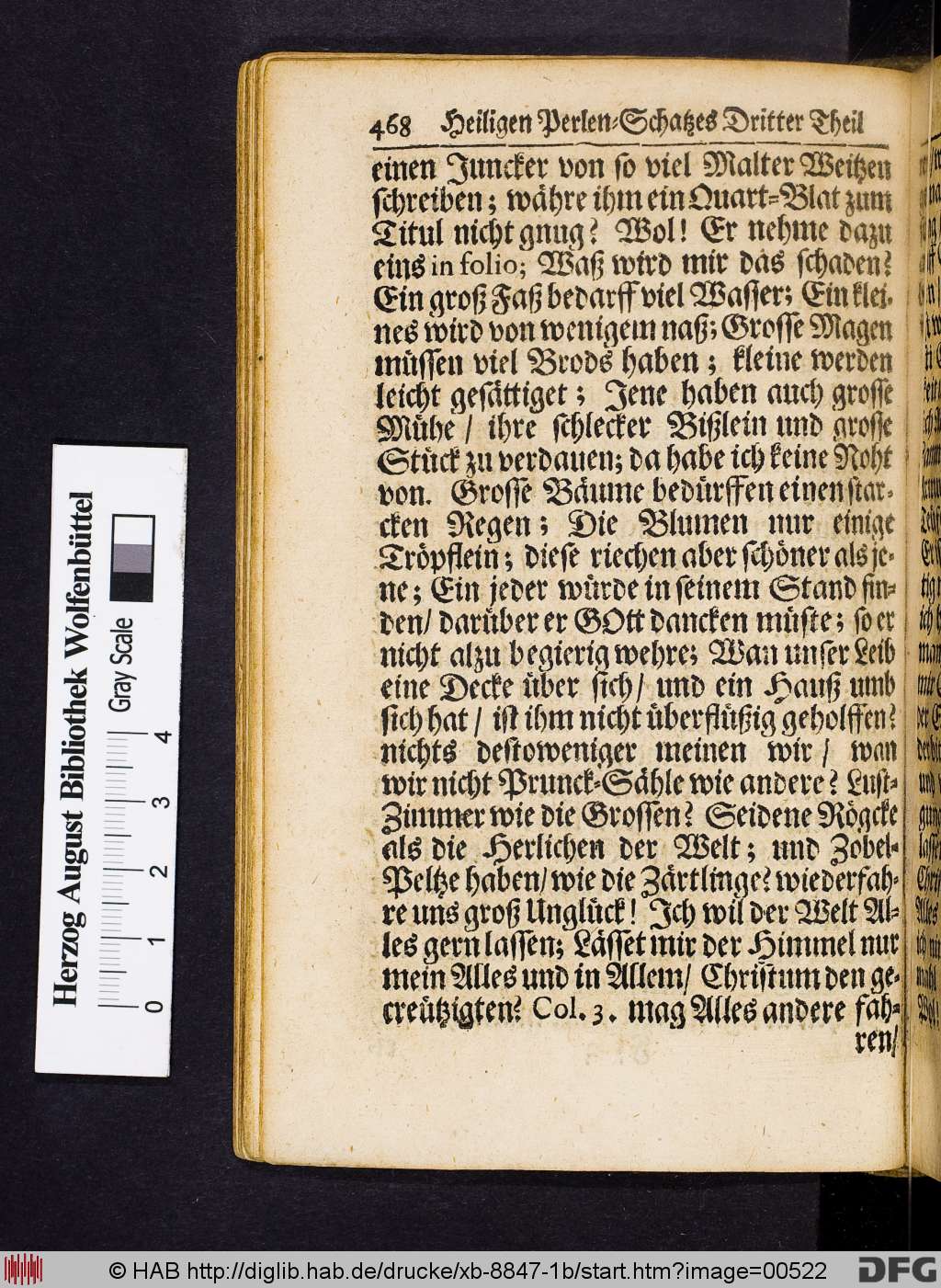 http://diglib.hab.de/drucke/xb-8847-1b/00522.jpg