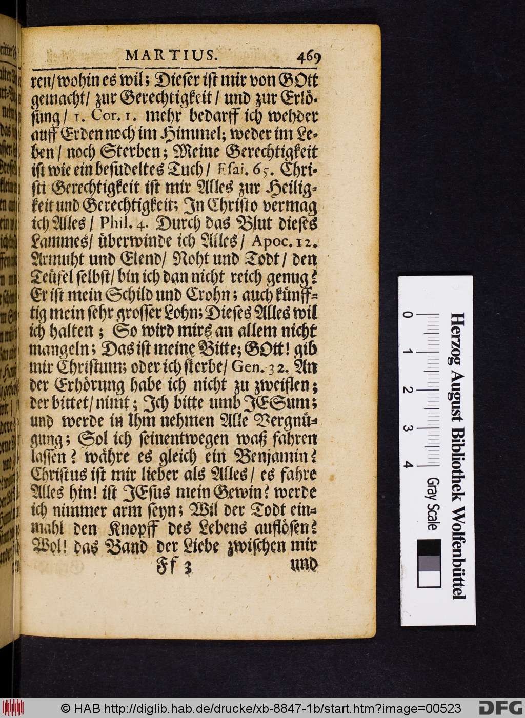 http://diglib.hab.de/drucke/xb-8847-1b/00523.jpg