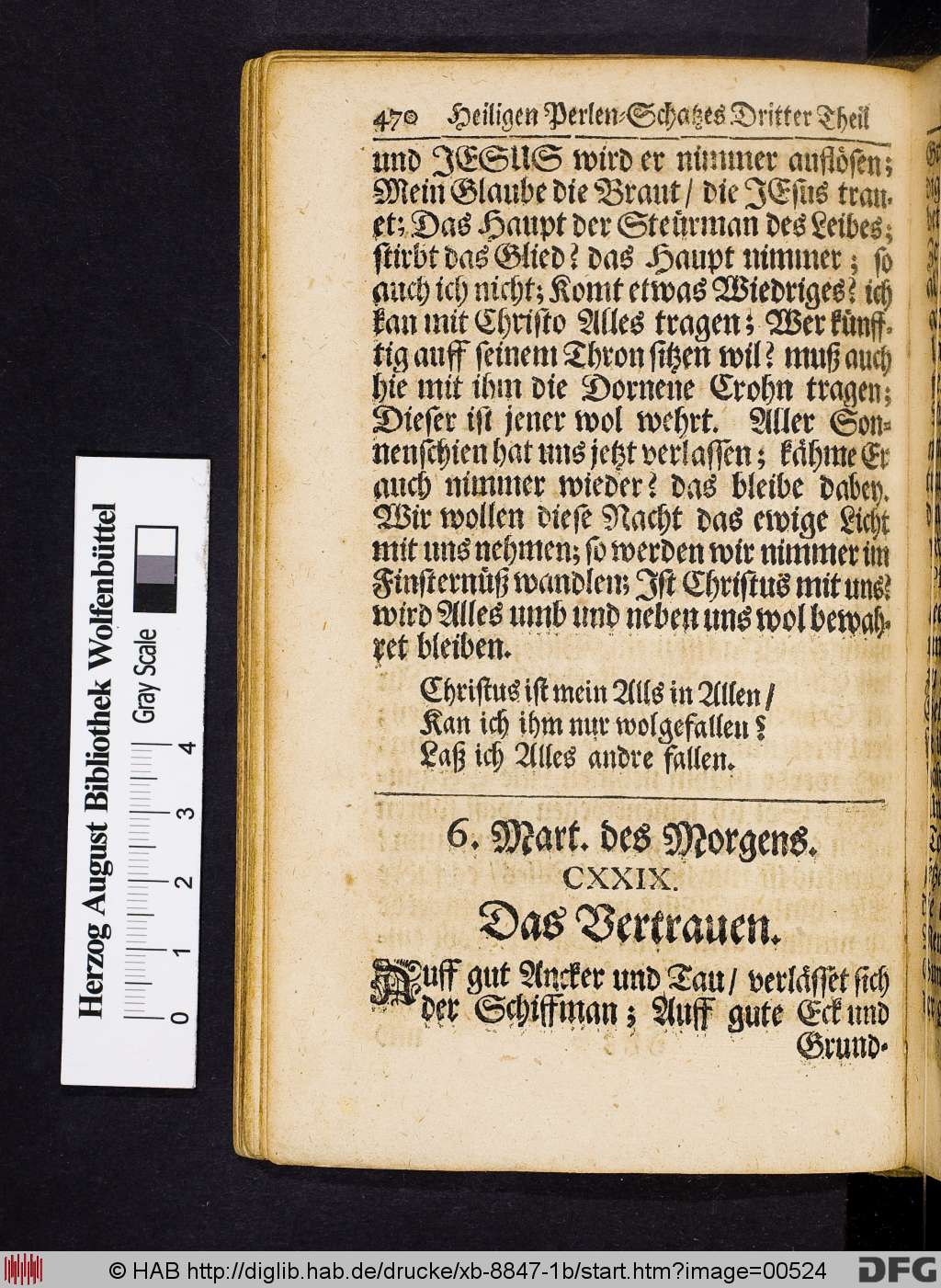 http://diglib.hab.de/drucke/xb-8847-1b/00524.jpg