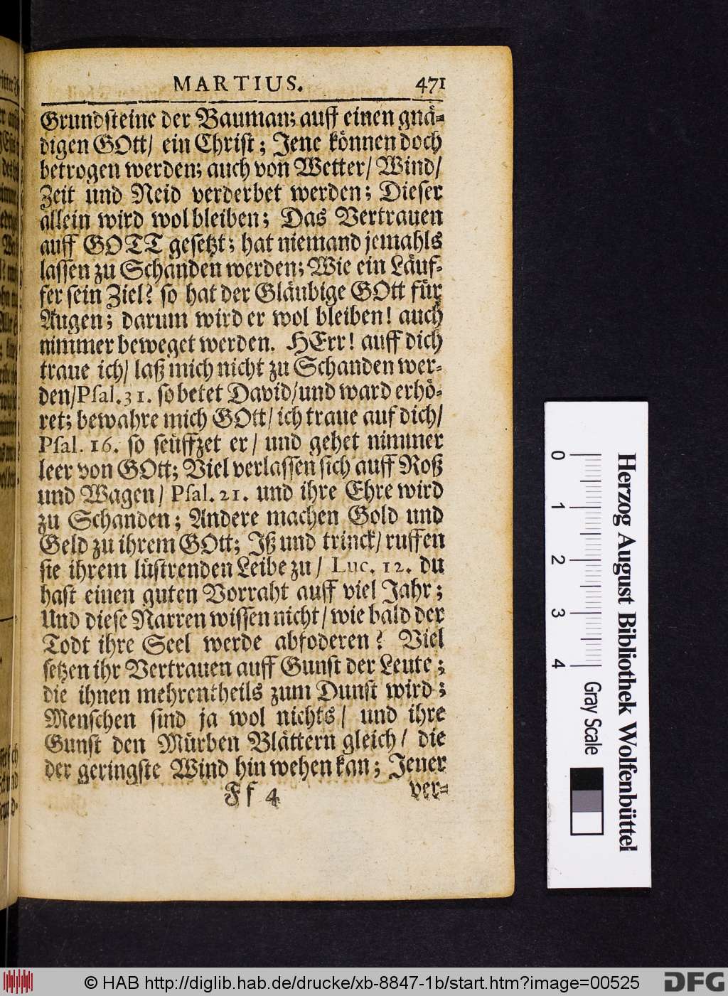 http://diglib.hab.de/drucke/xb-8847-1b/00525.jpg