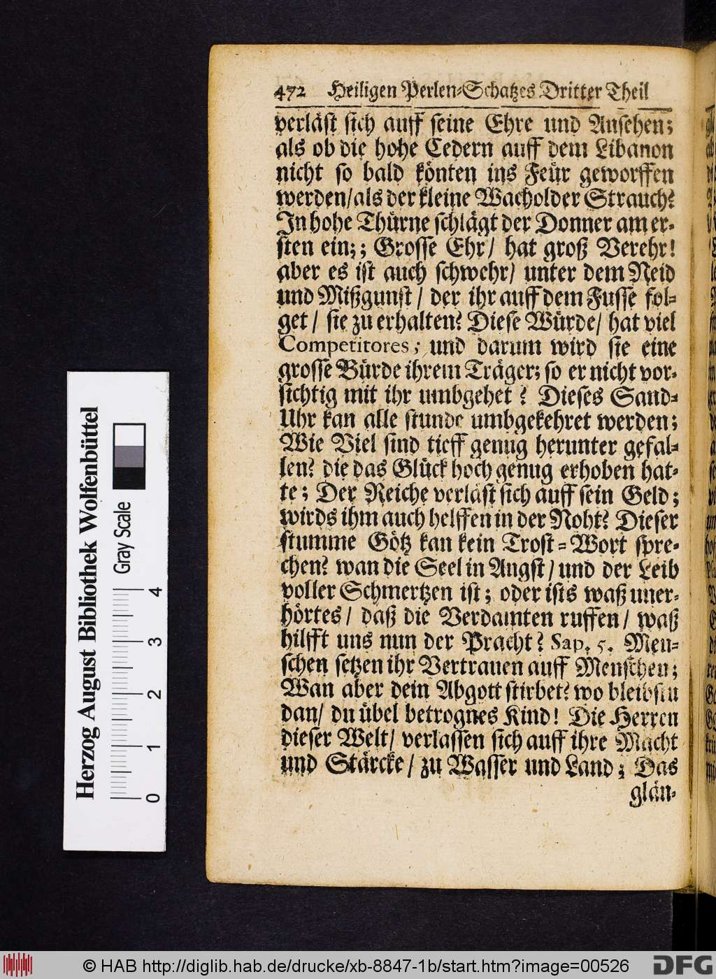 http://diglib.hab.de/drucke/xb-8847-1b/00526.jpg