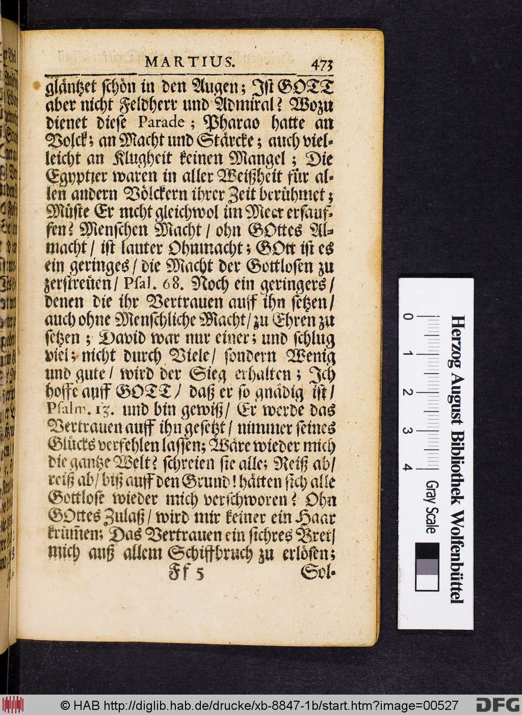 http://diglib.hab.de/drucke/xb-8847-1b/00527.jpg