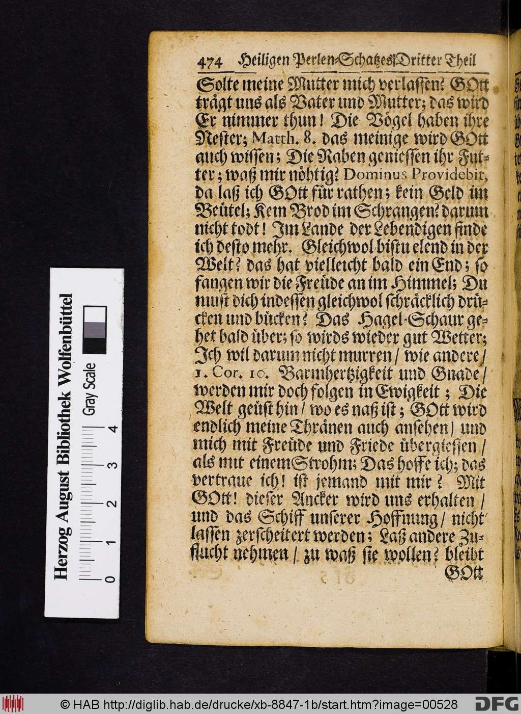 http://diglib.hab.de/drucke/xb-8847-1b/00528.jpg