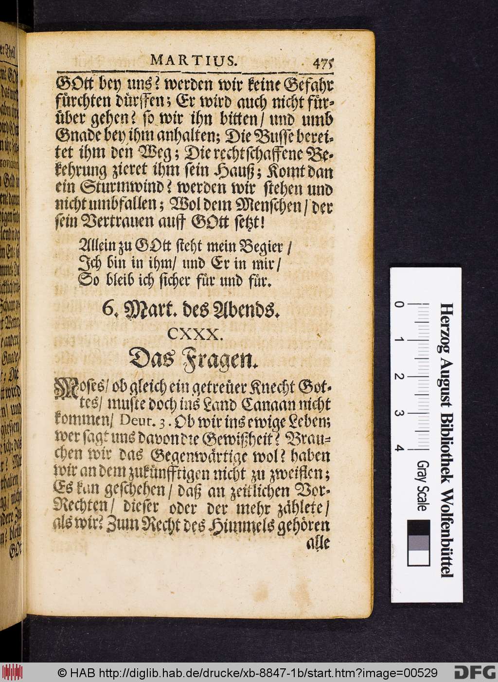 http://diglib.hab.de/drucke/xb-8847-1b/00529.jpg