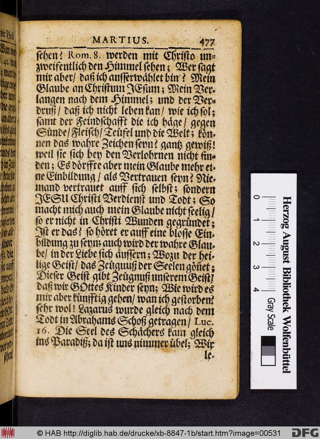 http://diglib.hab.de/drucke/xb-8847-1b/00531.jpg