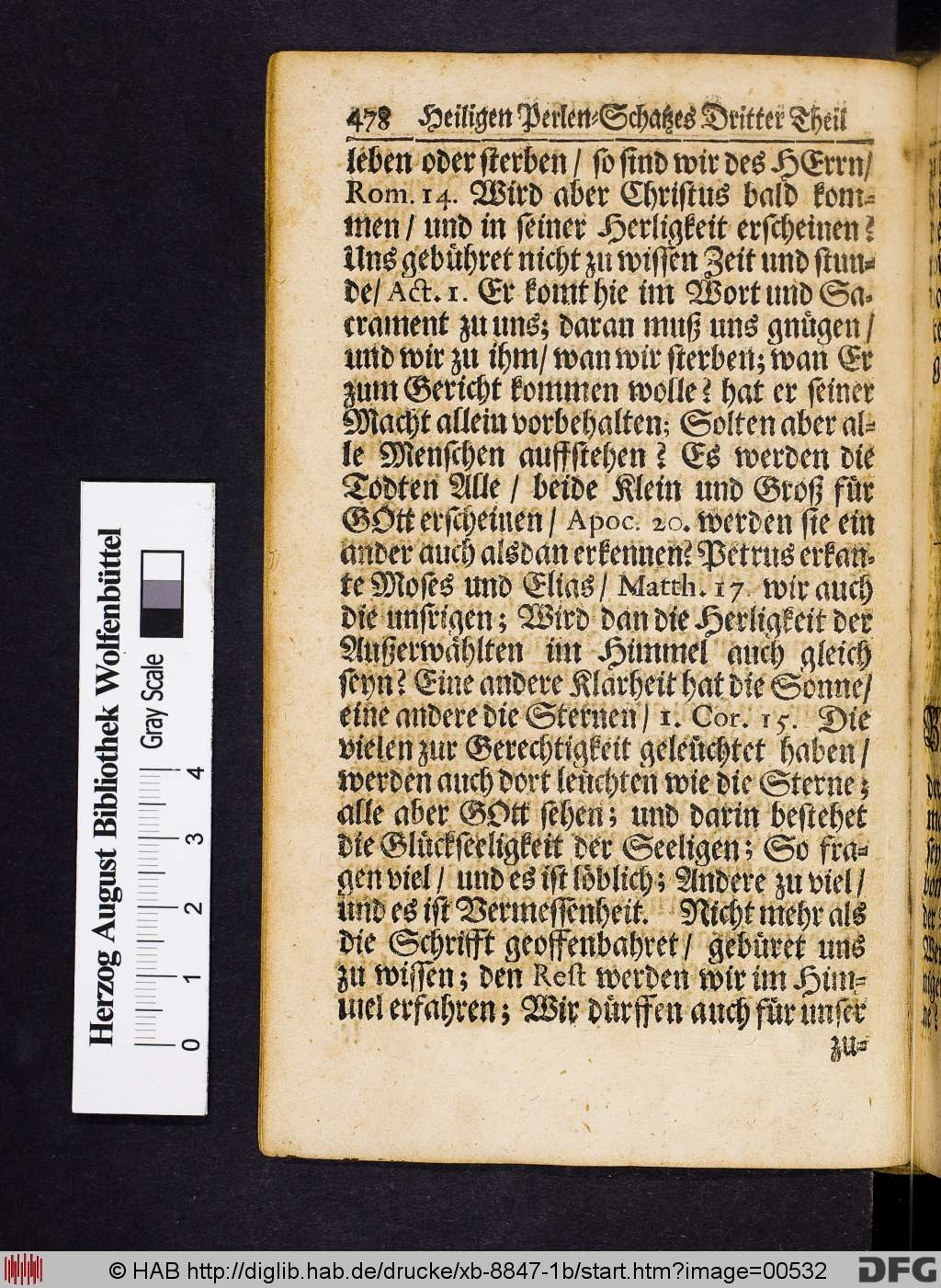 http://diglib.hab.de/drucke/xb-8847-1b/00532.jpg