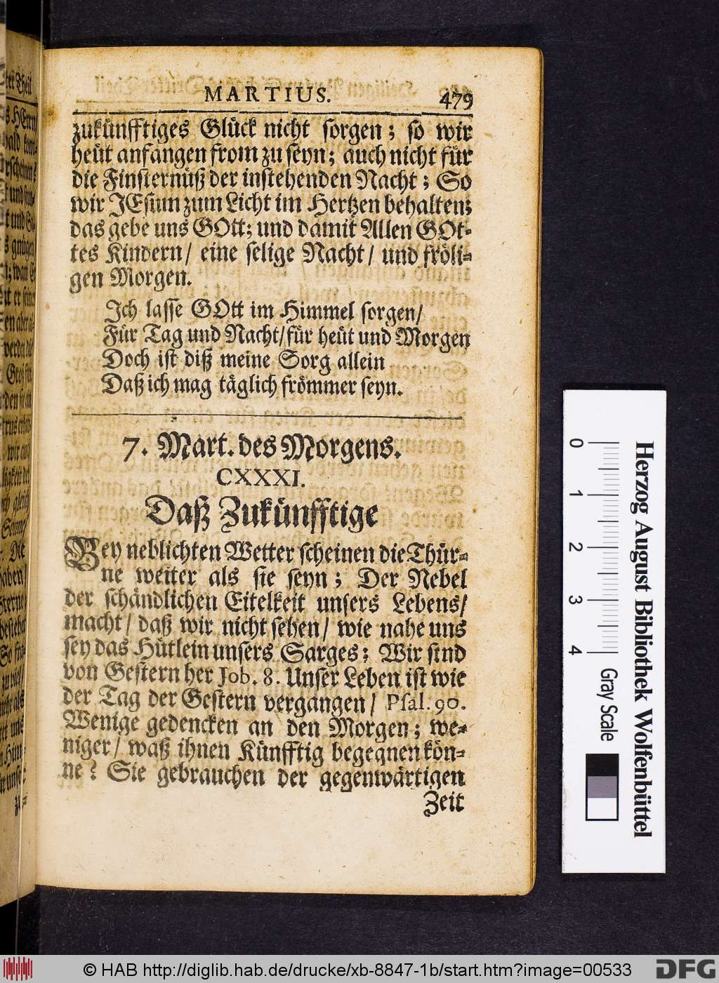 http://diglib.hab.de/drucke/xb-8847-1b/00533.jpg