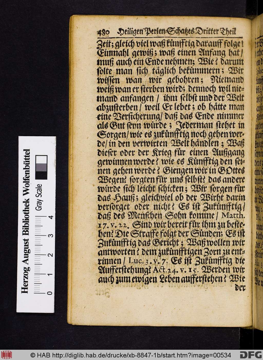 http://diglib.hab.de/drucke/xb-8847-1b/00534.jpg