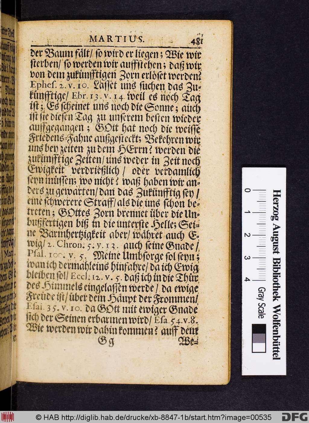http://diglib.hab.de/drucke/xb-8847-1b/00535.jpg
