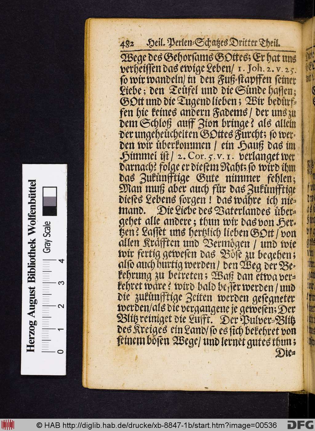 http://diglib.hab.de/drucke/xb-8847-1b/00536.jpg