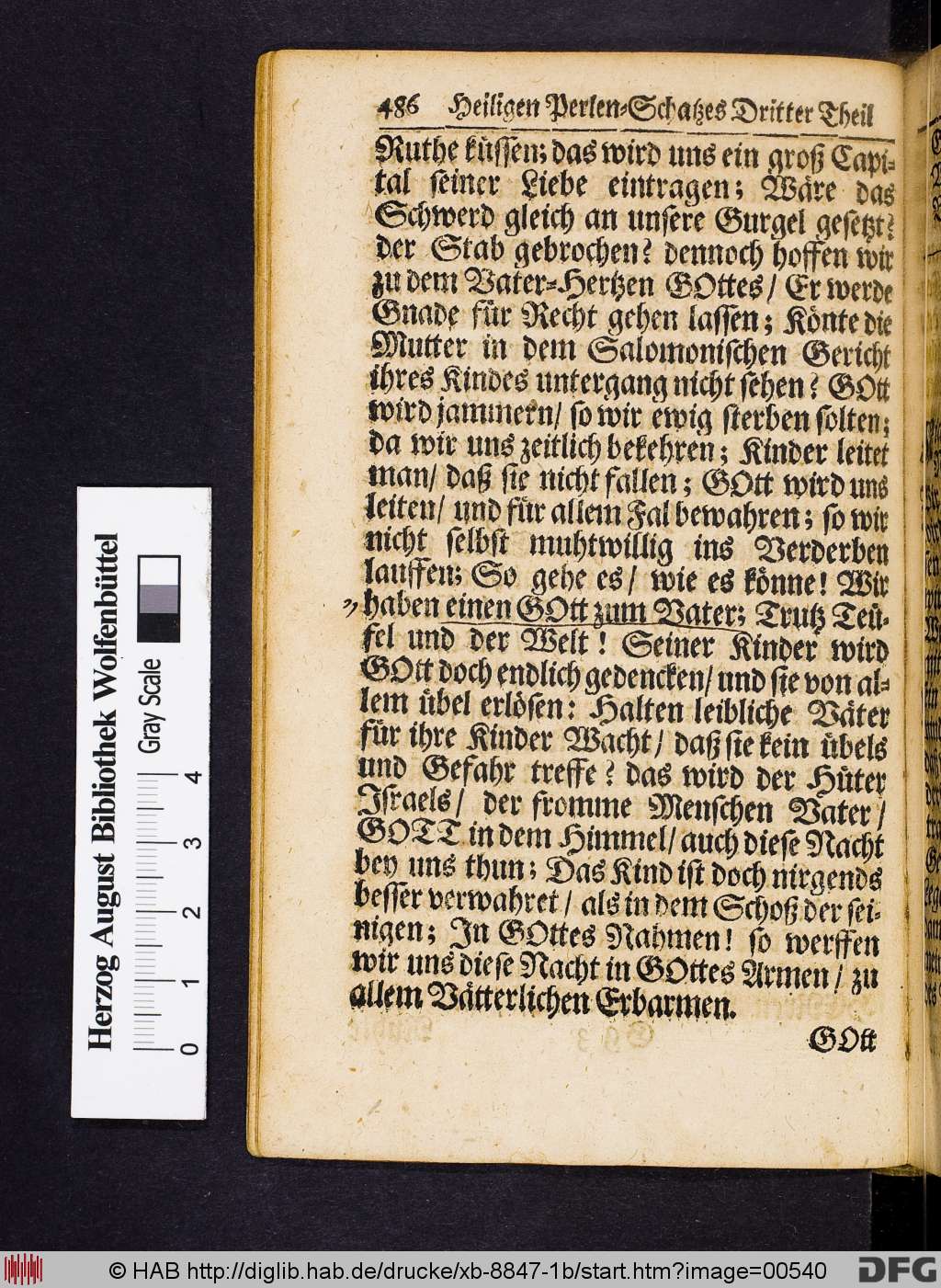 http://diglib.hab.de/drucke/xb-8847-1b/00540.jpg