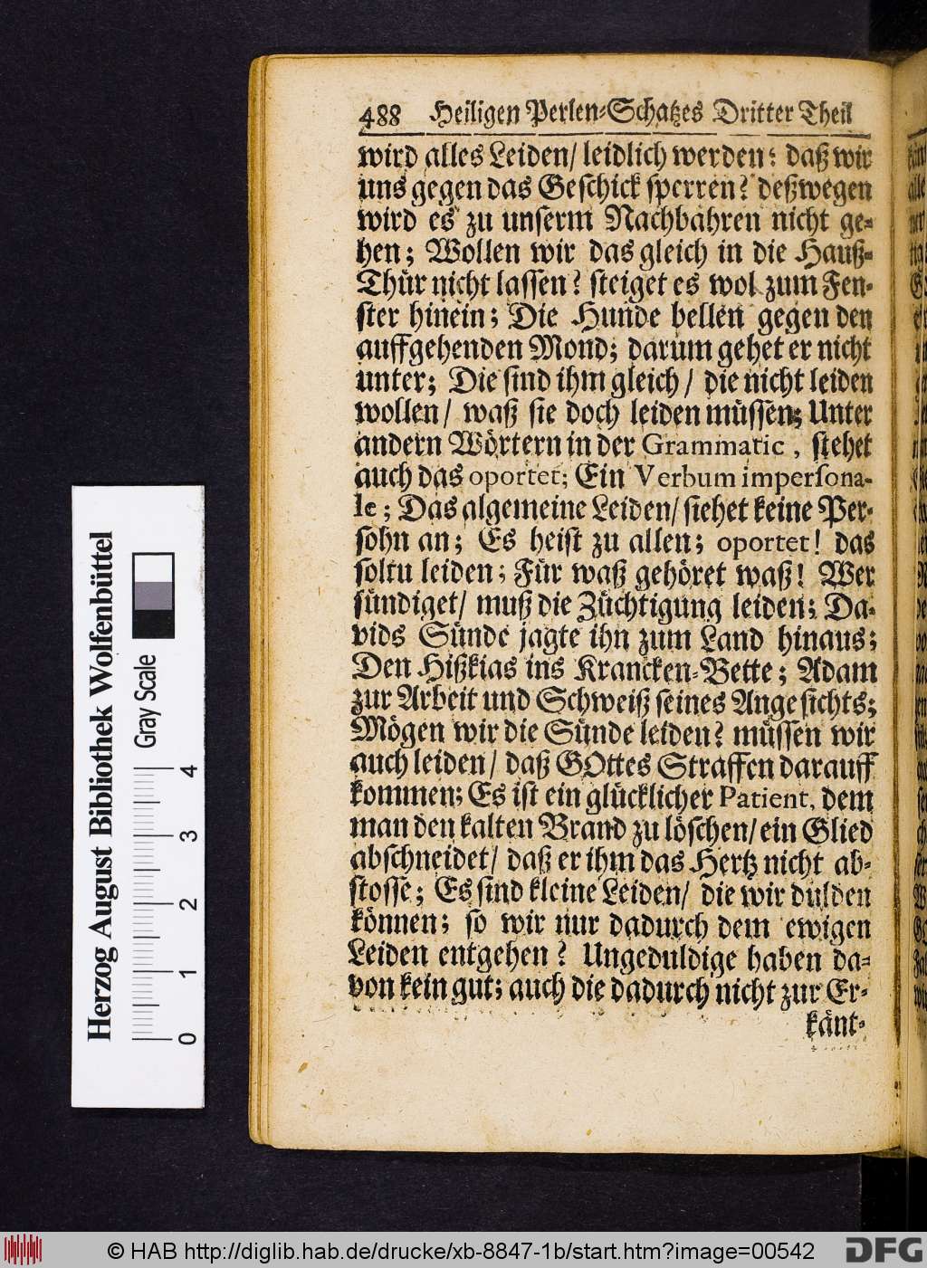 http://diglib.hab.de/drucke/xb-8847-1b/00542.jpg