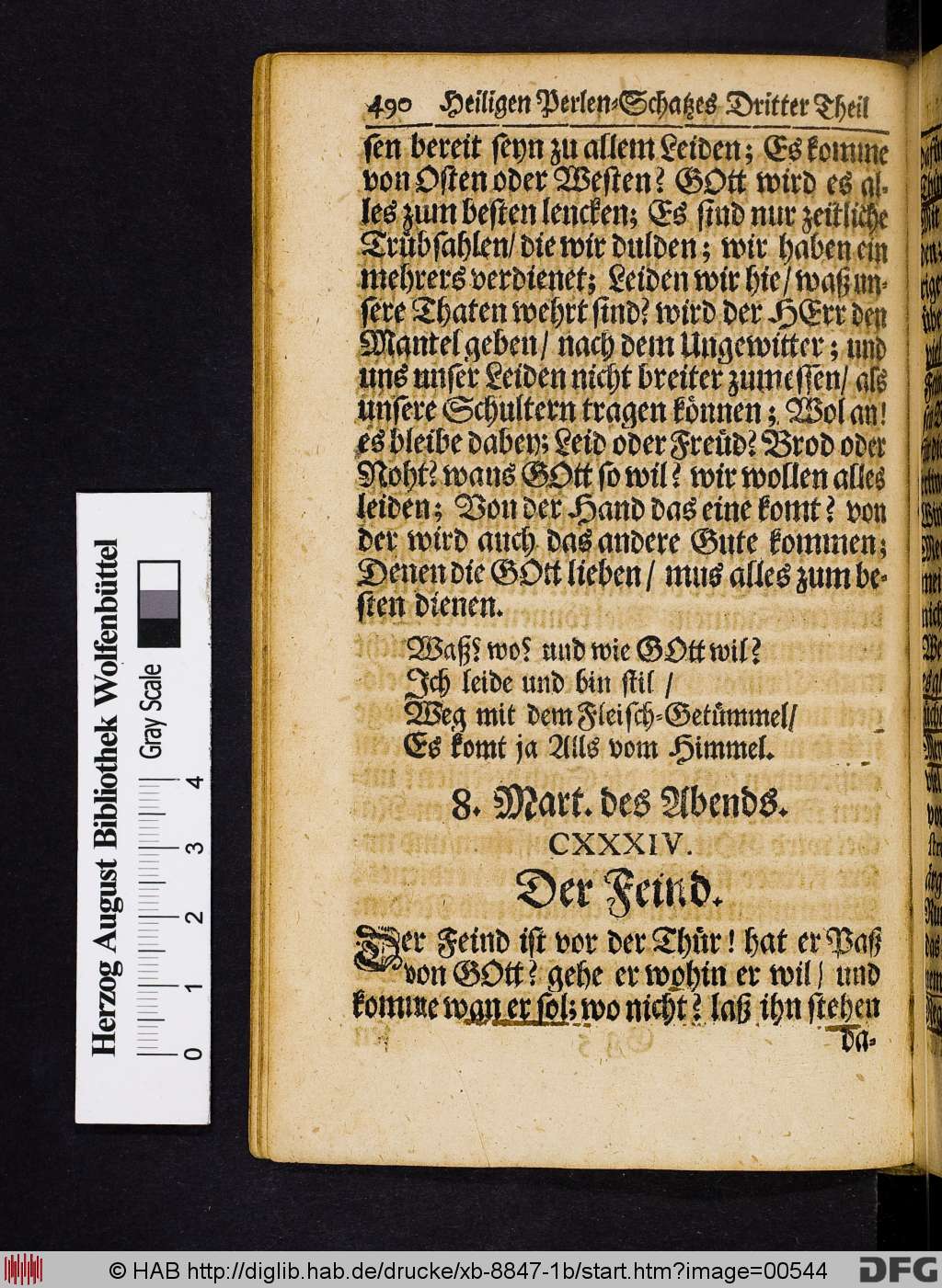 http://diglib.hab.de/drucke/xb-8847-1b/00544.jpg