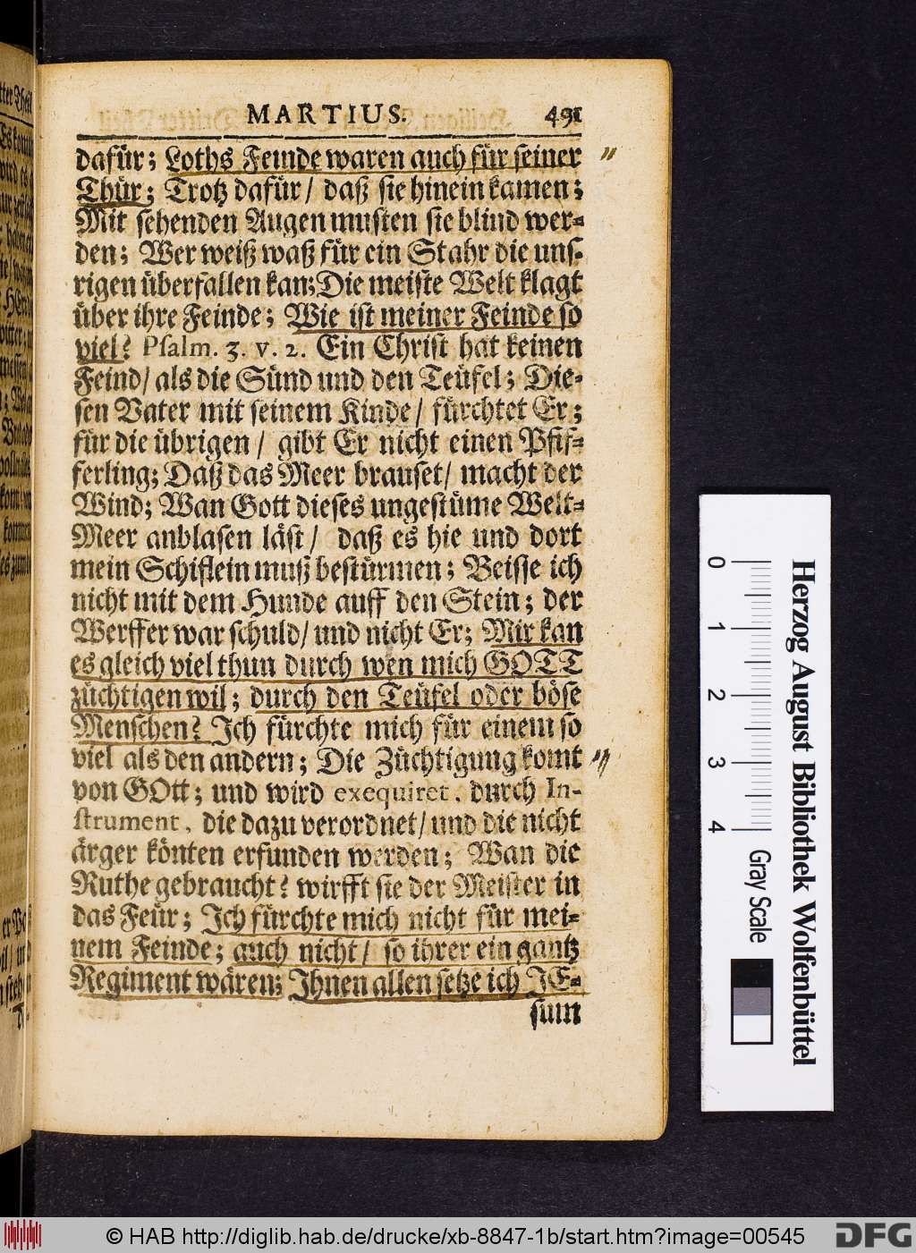 http://diglib.hab.de/drucke/xb-8847-1b/00545.jpg