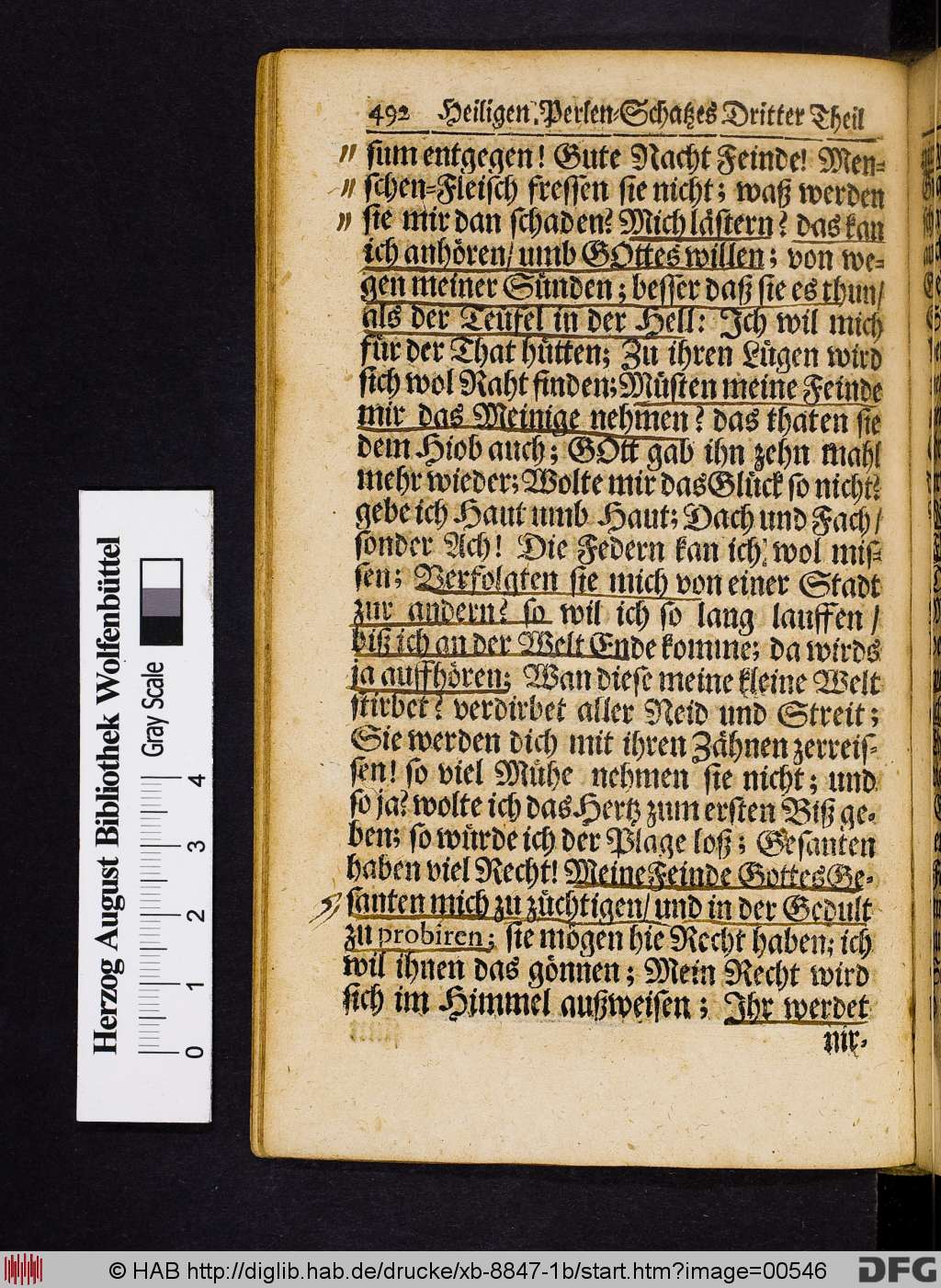 http://diglib.hab.de/drucke/xb-8847-1b/00546.jpg