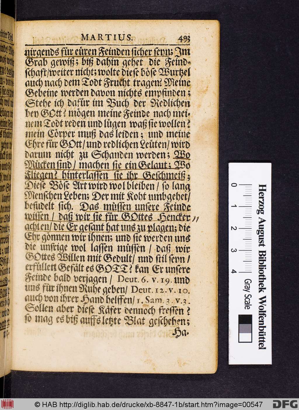 http://diglib.hab.de/drucke/xb-8847-1b/00547.jpg