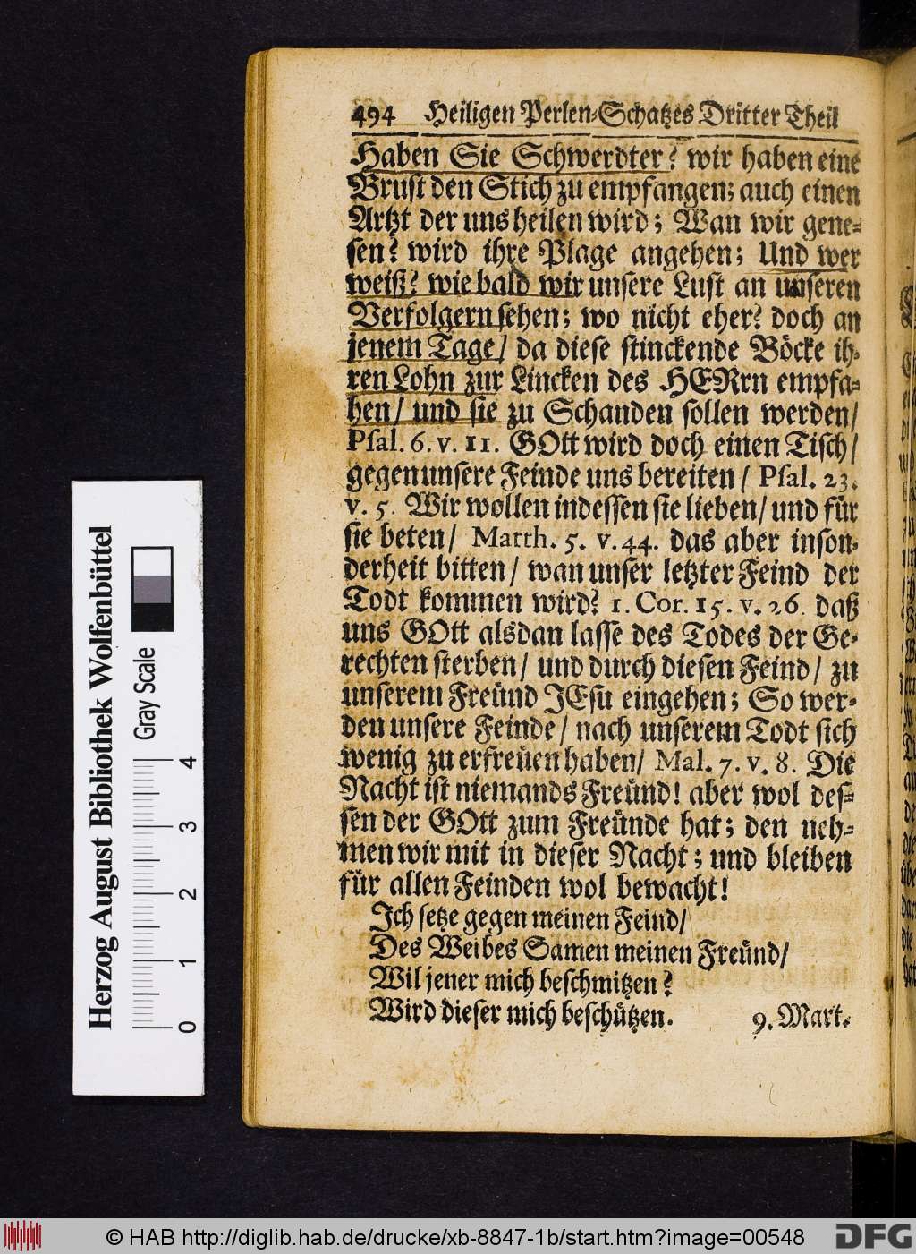 http://diglib.hab.de/drucke/xb-8847-1b/00548.jpg